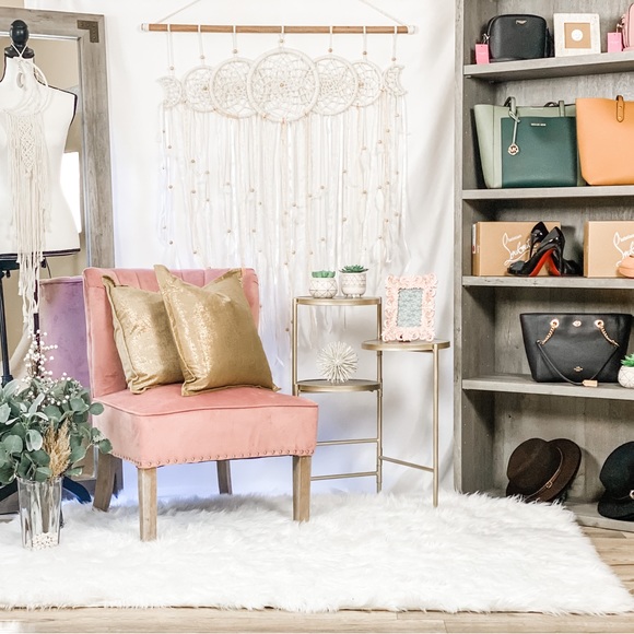 LIKE FOR SHOW NOTIFICATIONS ♥️👑‎ - Picture 8 of 8